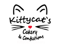 KITTYCAT'S CAKERY